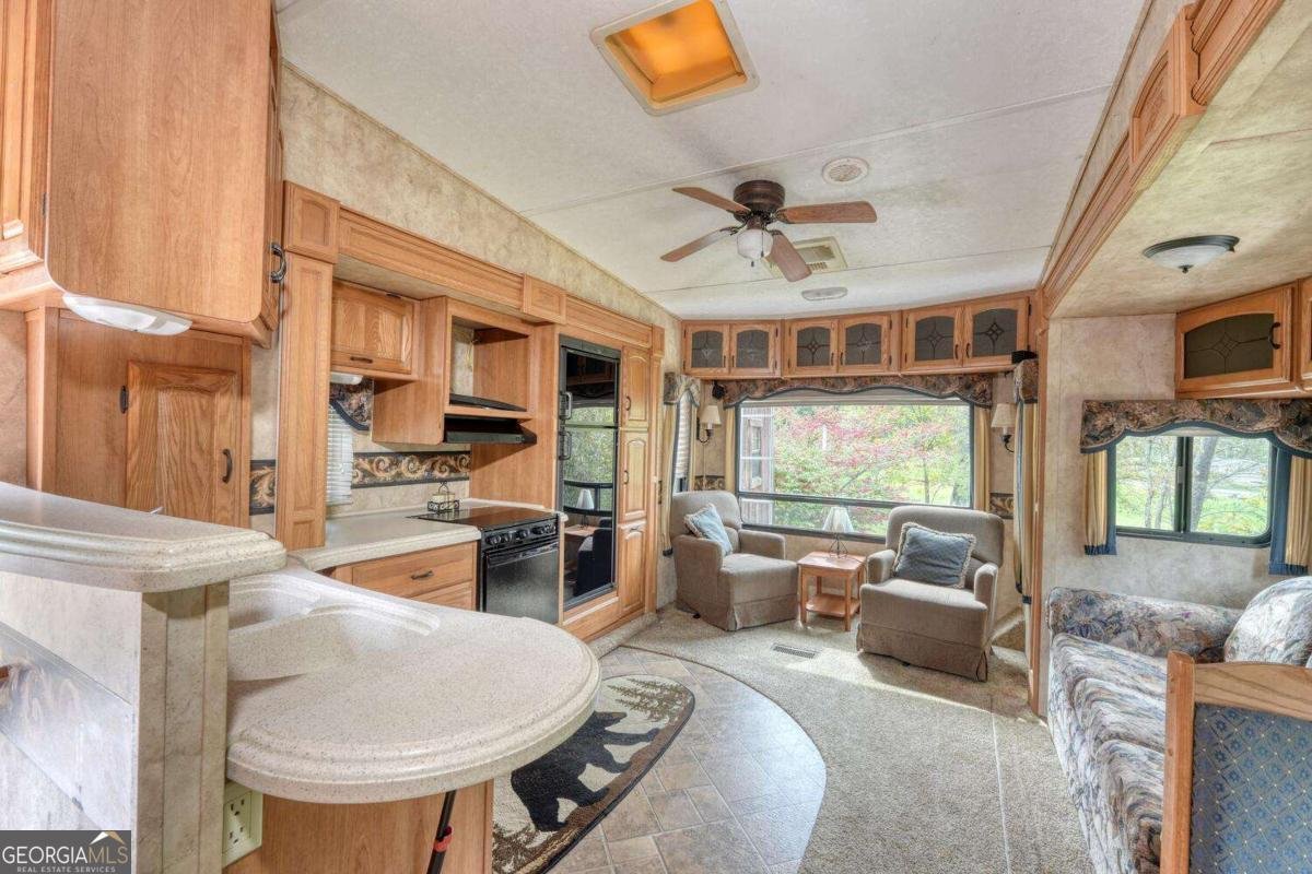 88 Choestoe Valley Lane Blairsville - 7