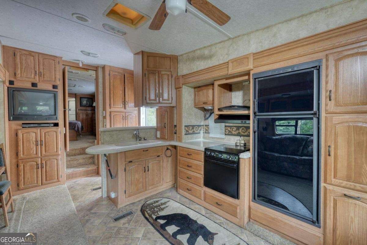 88 Choestoe Valley Lane Blairsville - 8