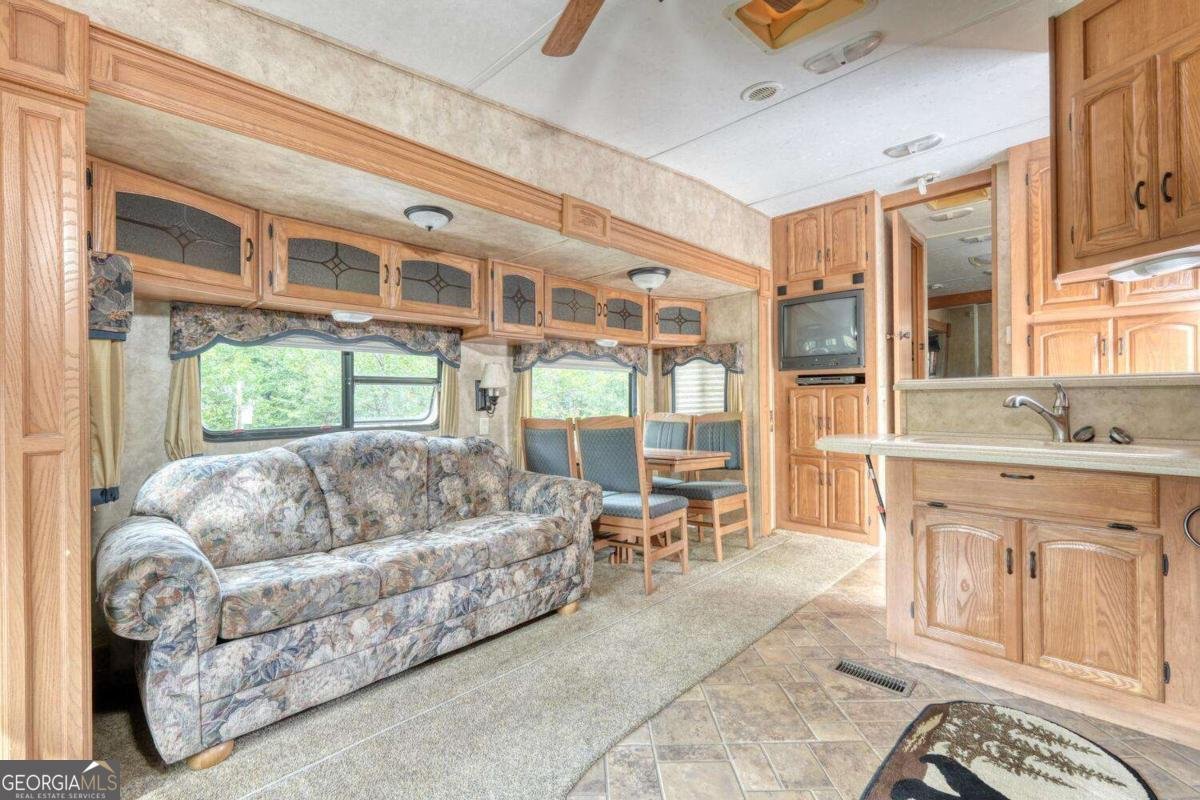 88 Choestoe Valley Lane Blairsville - 9