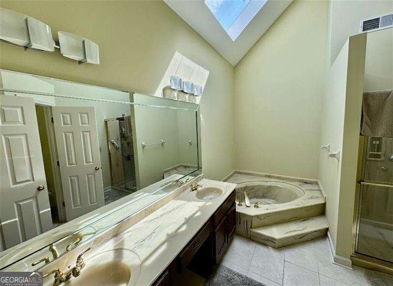 5935 POLO Drive Cumming - 4