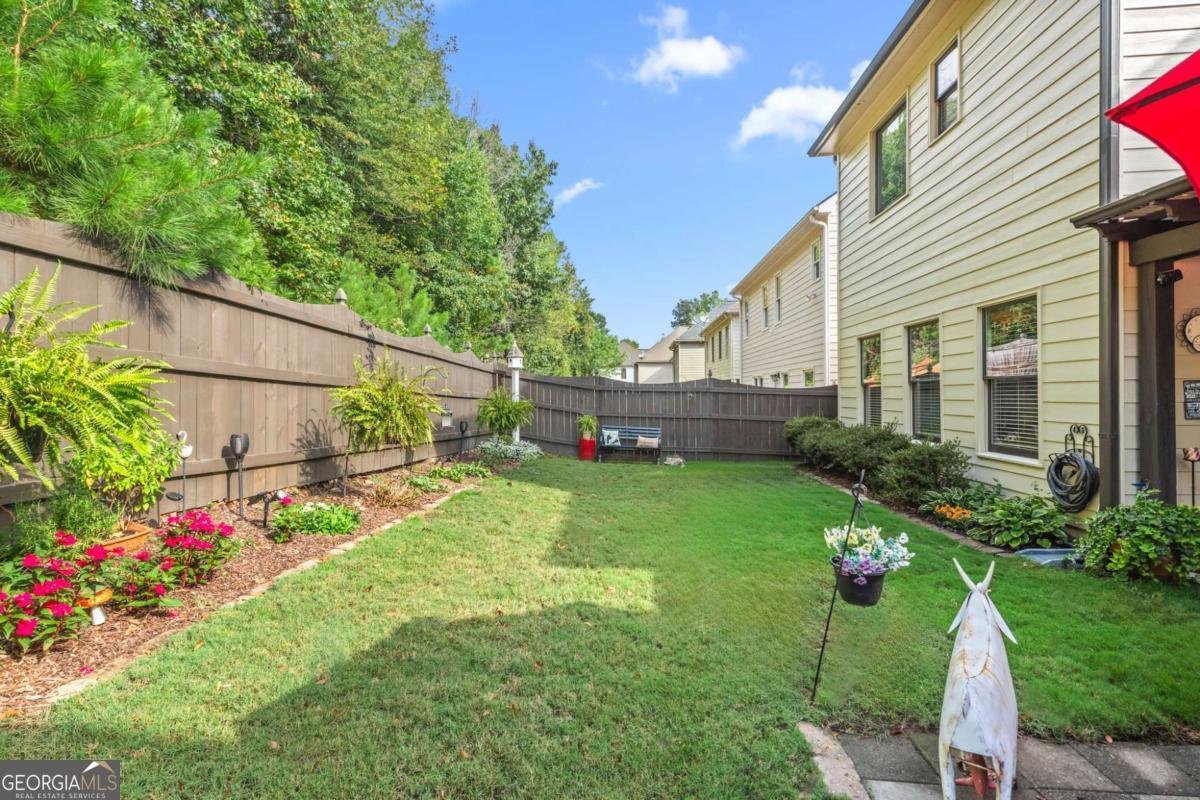 220 Water Oak Place Alpharetta - 10