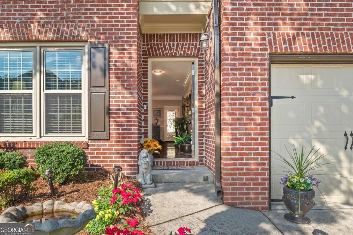 220 Water Oak Place Alpharetta - 11