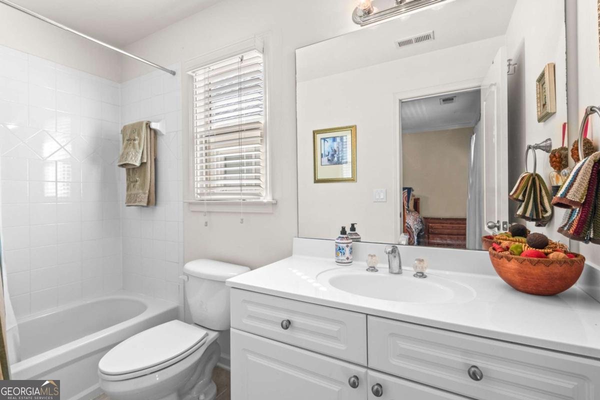 220 Water Oak Place Alpharetta - 32