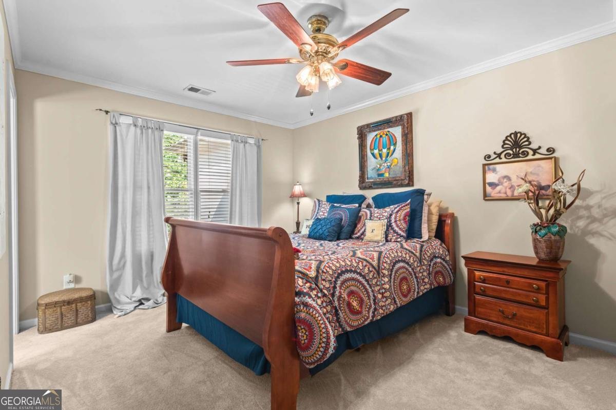 220 Water Oak Place Alpharetta - 44