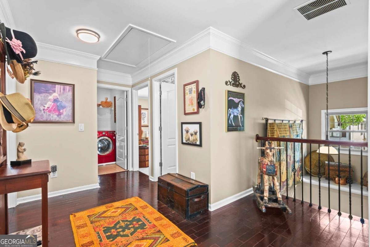220 Water Oak Place Alpharetta - 47
