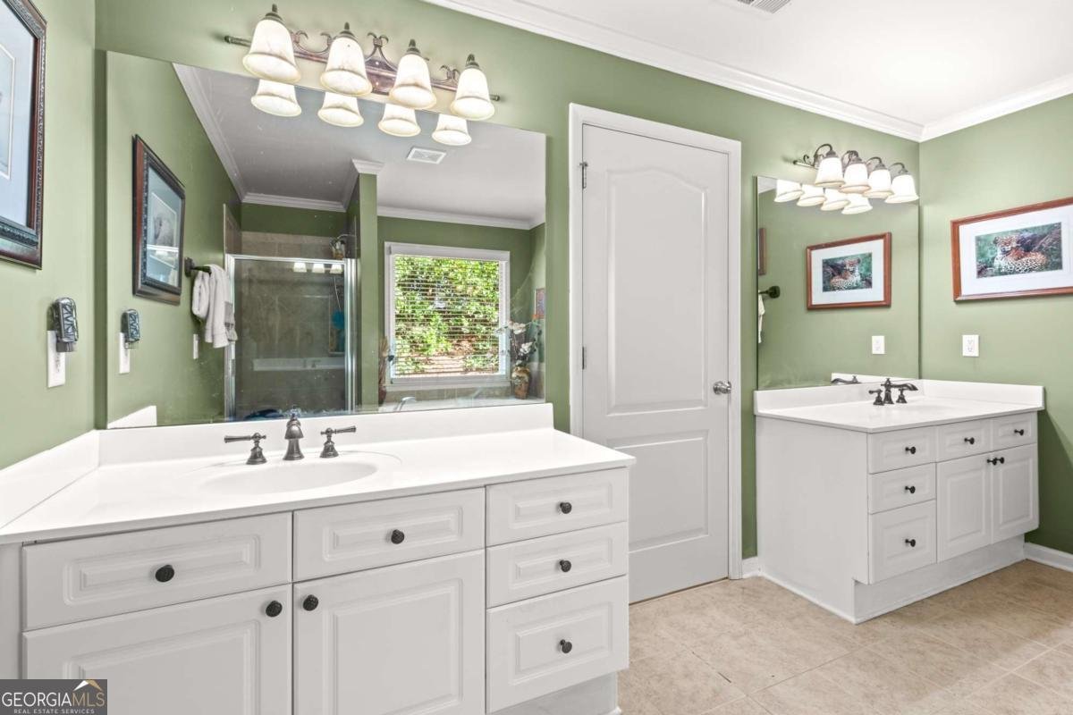 220 Water Oak Place Alpharetta - 50