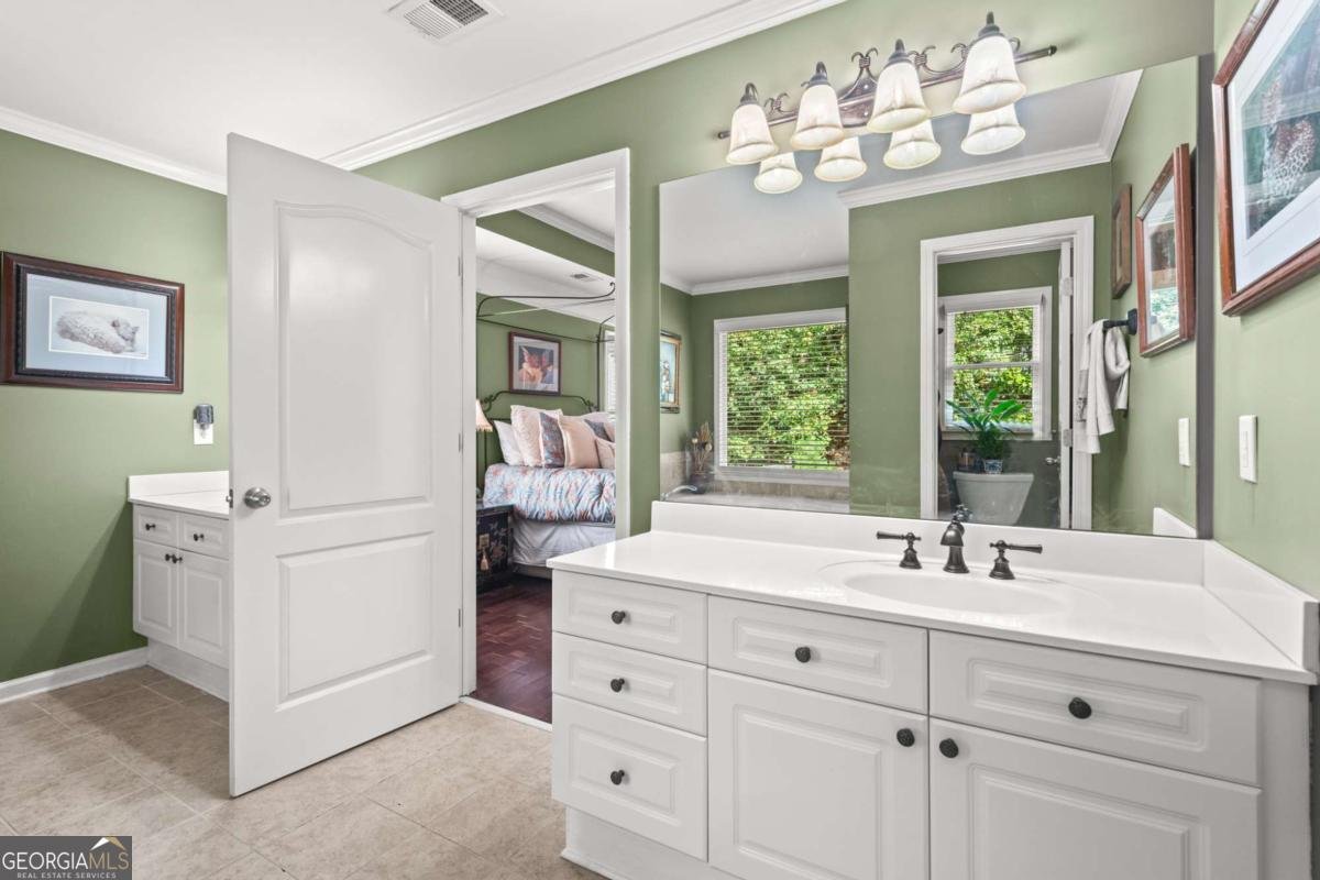 220 Water Oak Place Alpharetta - 51