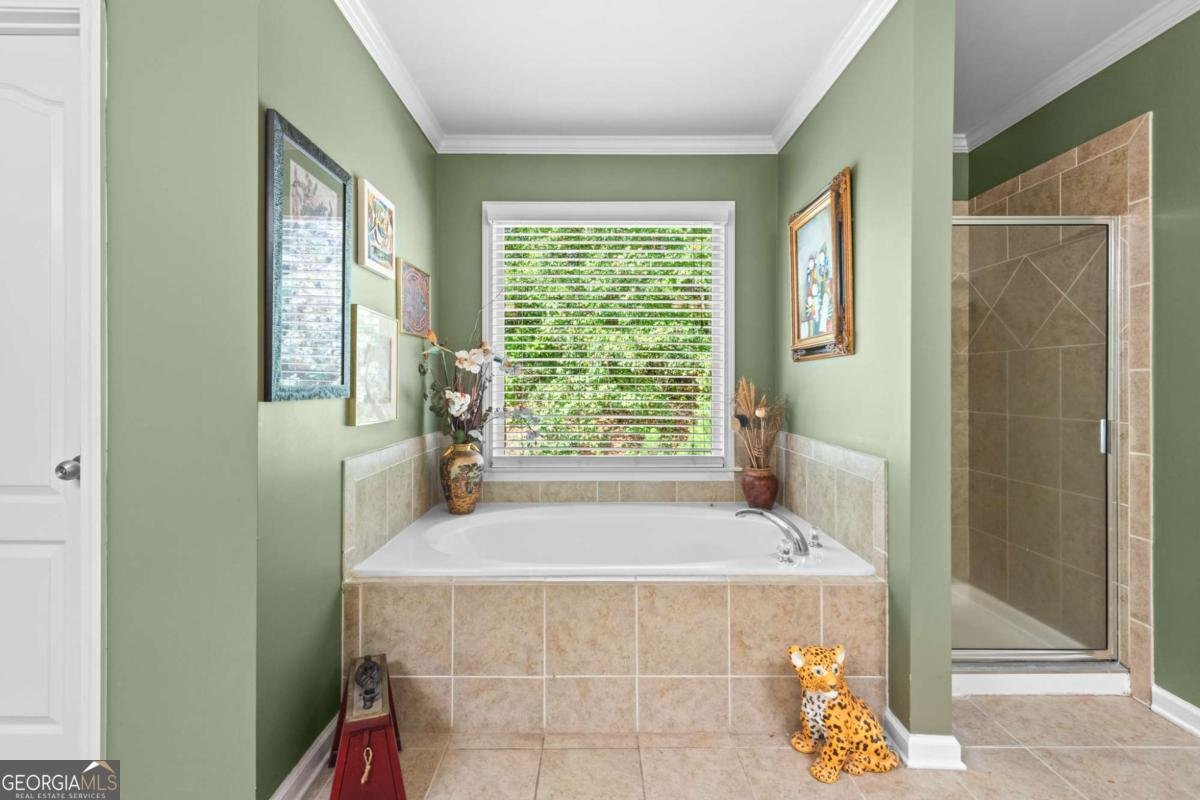 220 Water Oak Place Alpharetta - 52