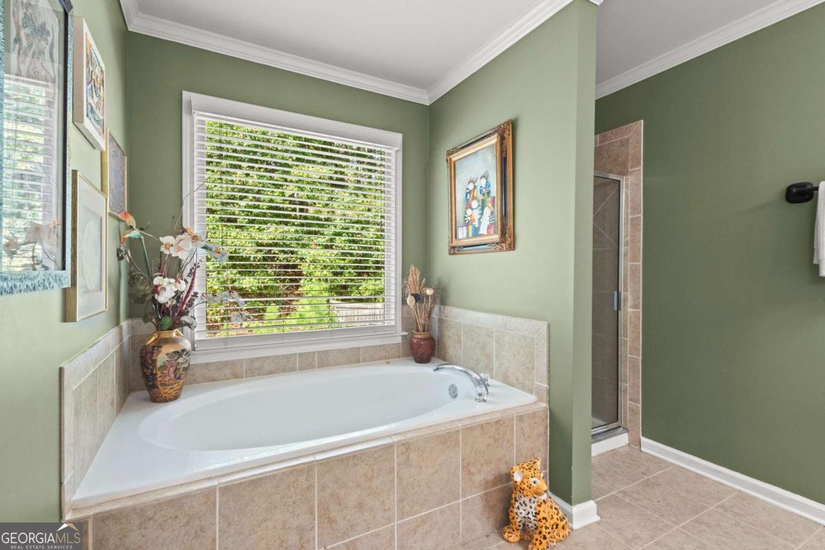 220 Water Oak Place Alpharetta - 53