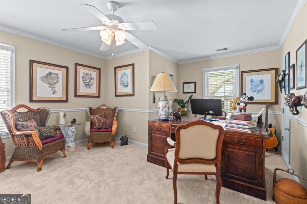 220 Water Oak Place Alpharetta - 55