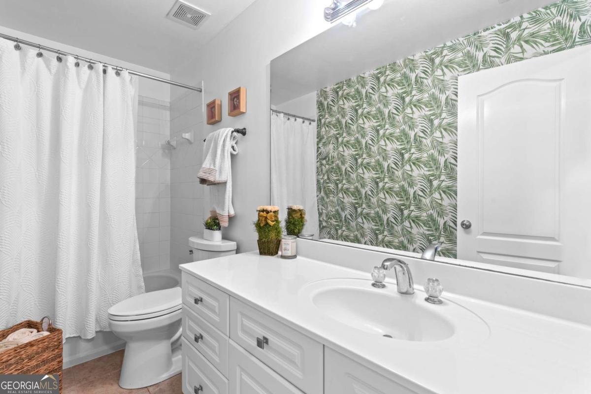 220 Water Oak Place Alpharetta - 57