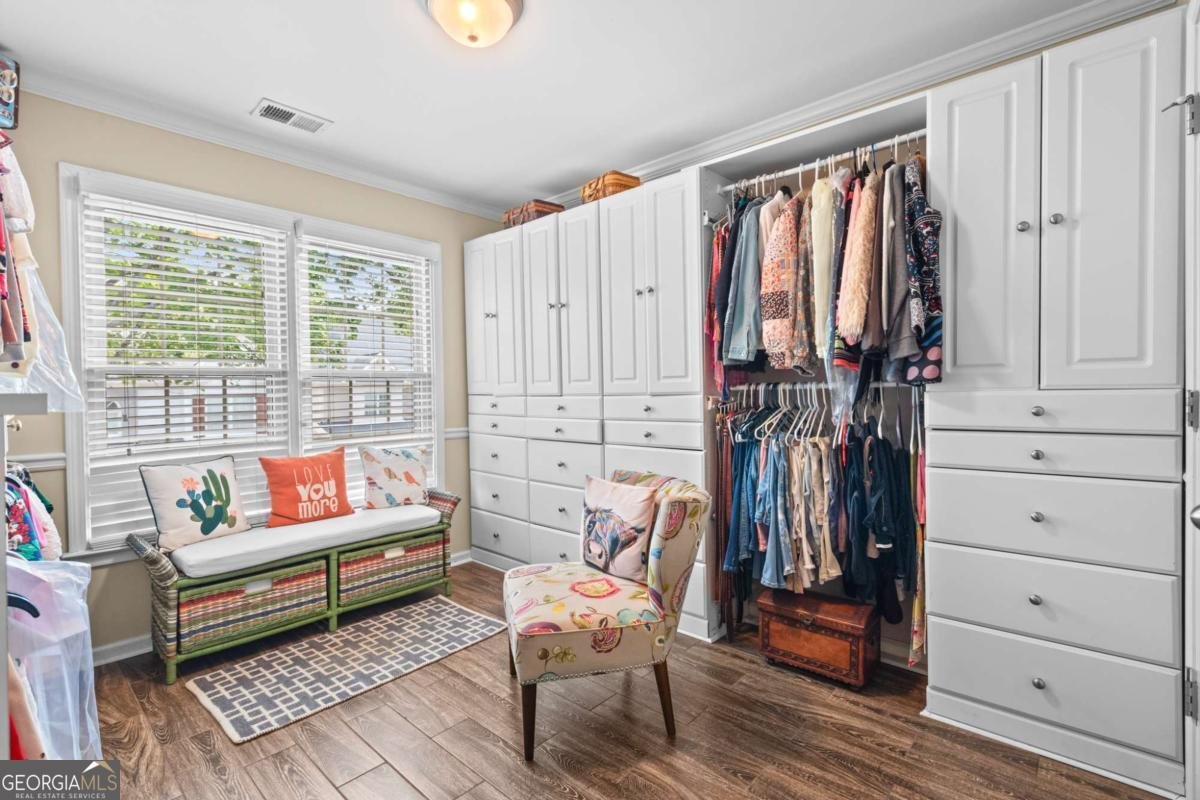 220 Water Oak Place Alpharetta - 58