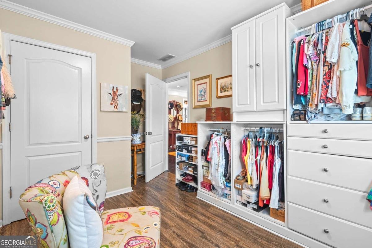 220 Water Oak Place Alpharetta - 59