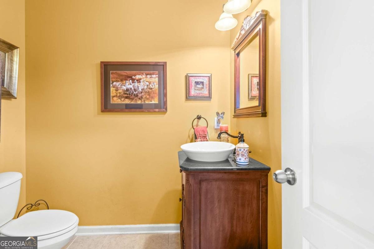 220 Water Oak Place Alpharetta - 61