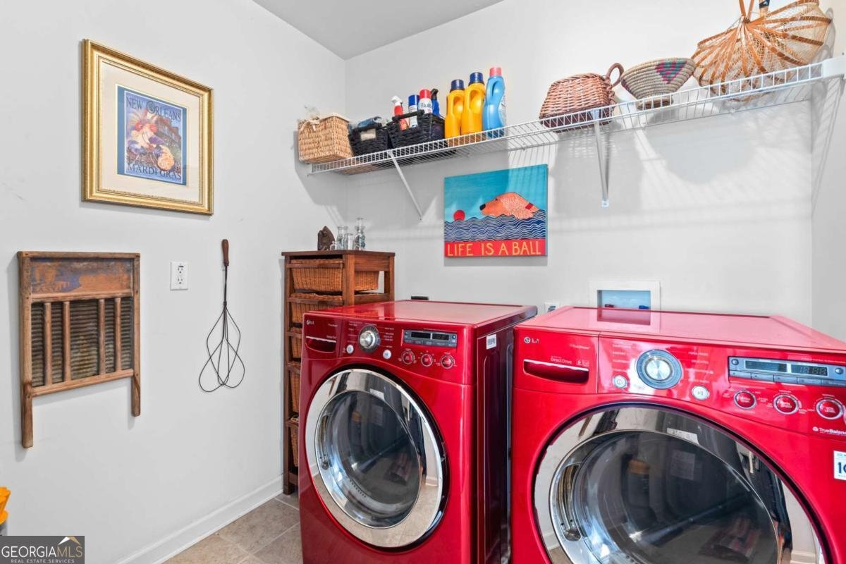220 Water Oak Place Alpharetta - 62
