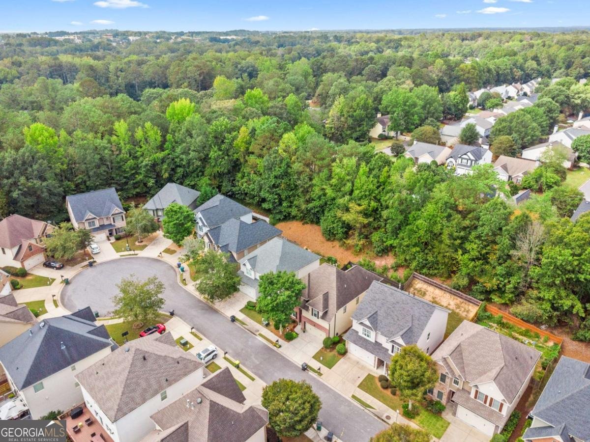 220 Water Oak Place Alpharetta - 64