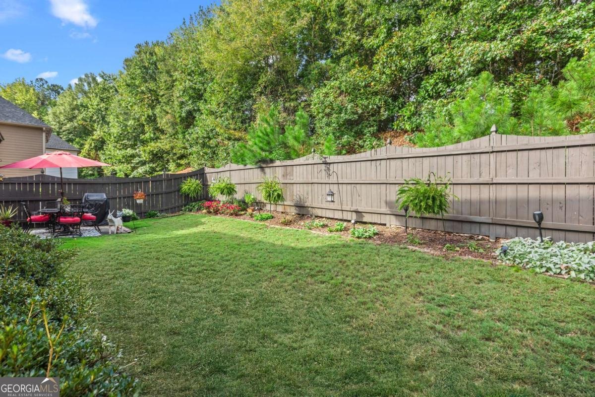220 Water Oak Place Alpharetta - 9