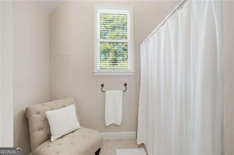 5584 Cathers Creek Drive Powder Springs - 23