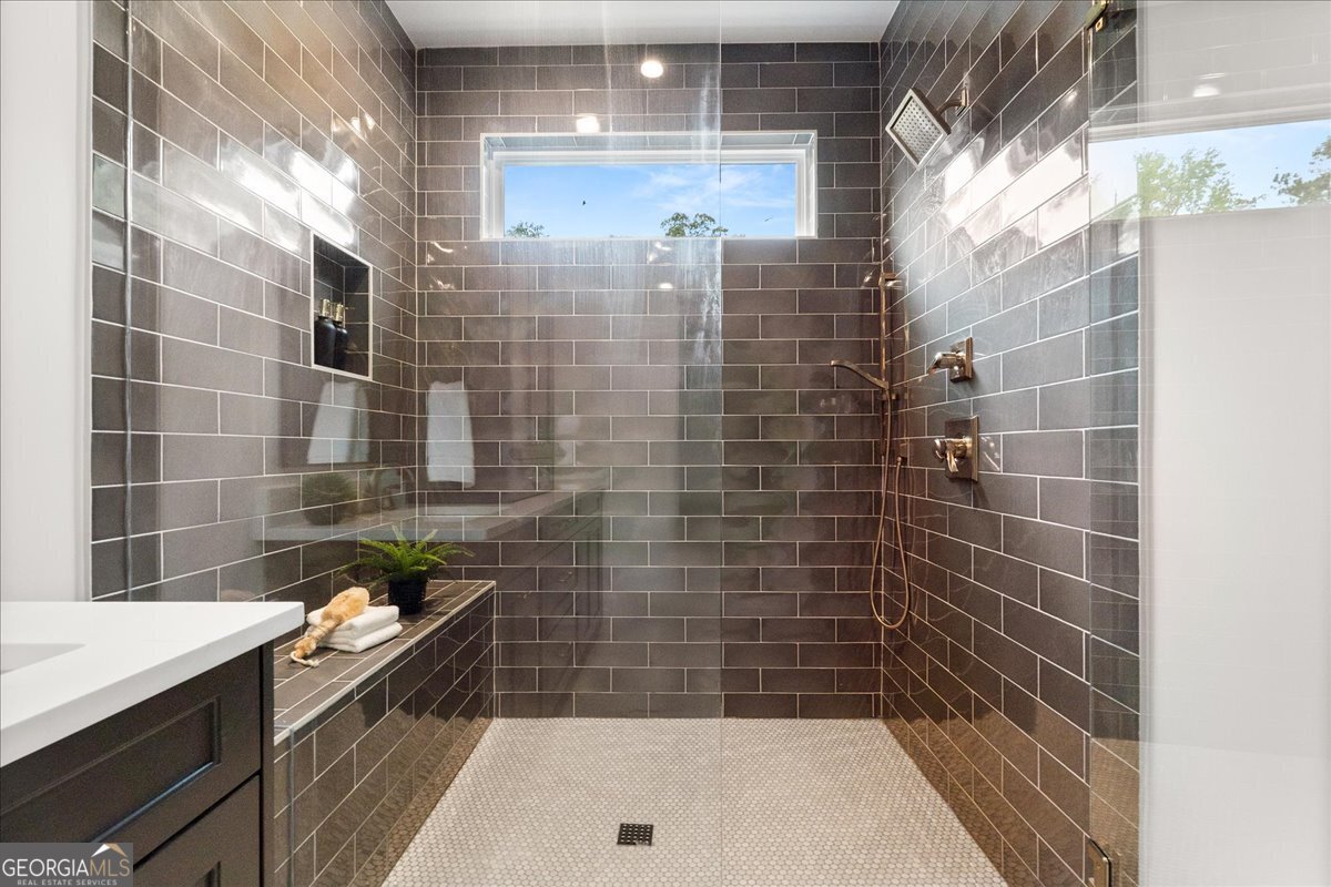 2253 Paul Avenue Atlanta - 19