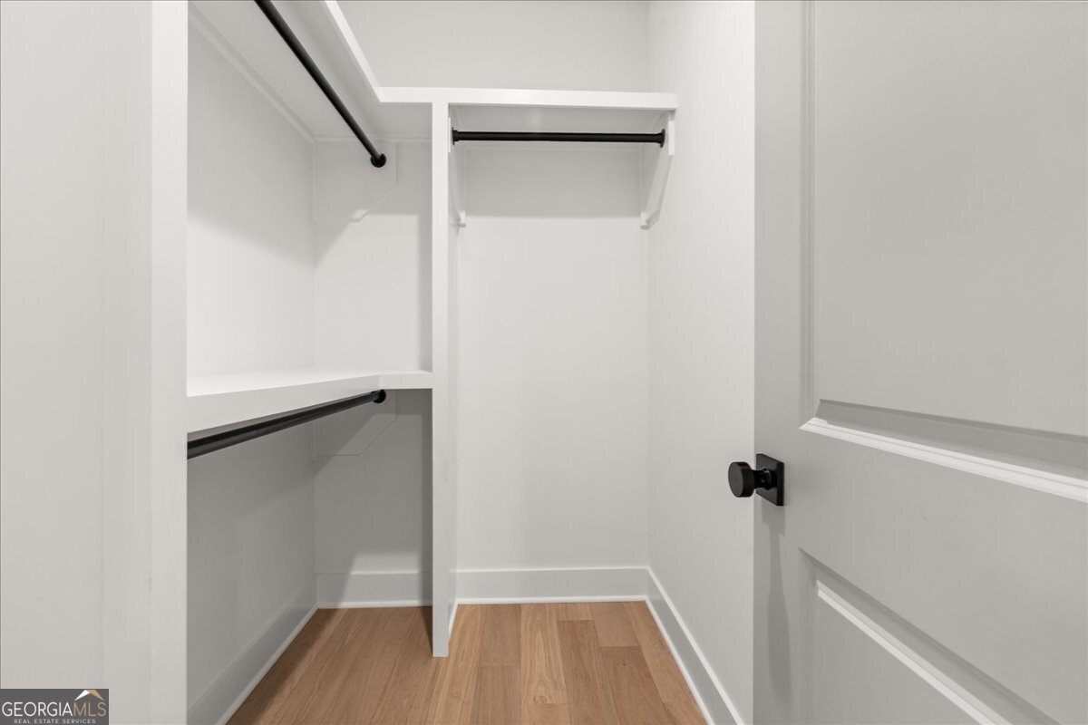 2253 Paul Avenue Atlanta - 25