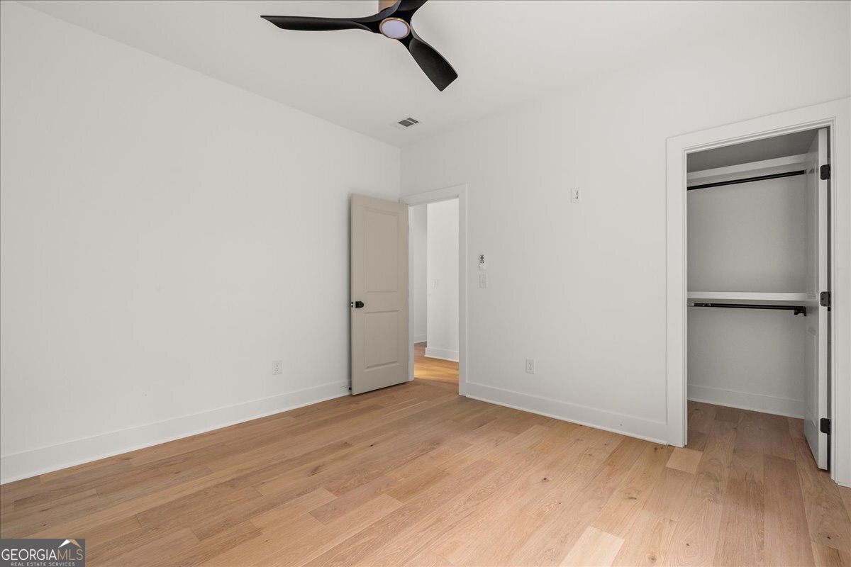 2253 Paul Avenue Atlanta - 29