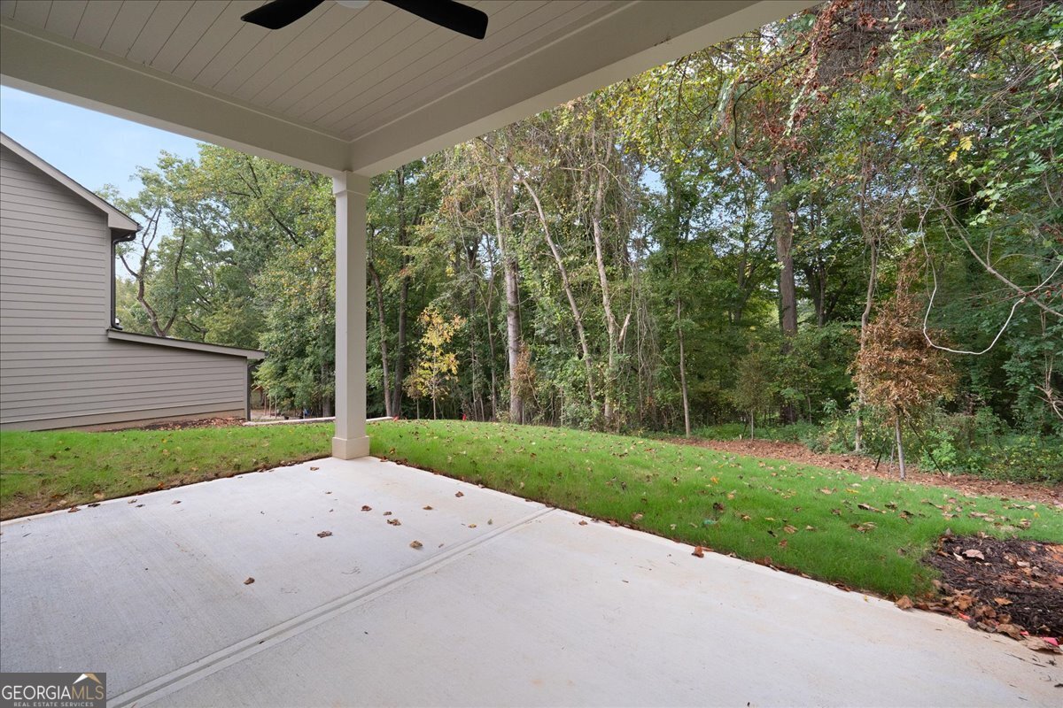 2253 Paul Avenue Atlanta - 32