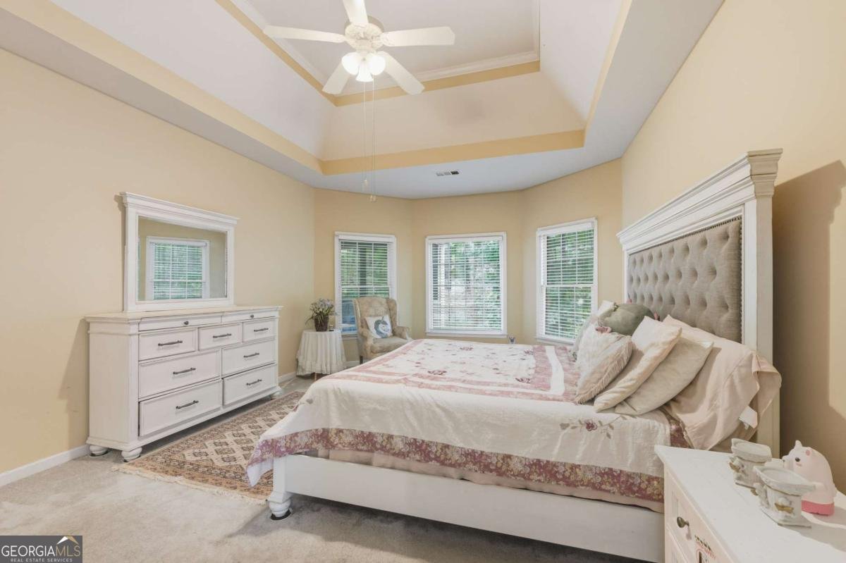 48 Brightwater Drive Dallas - 1