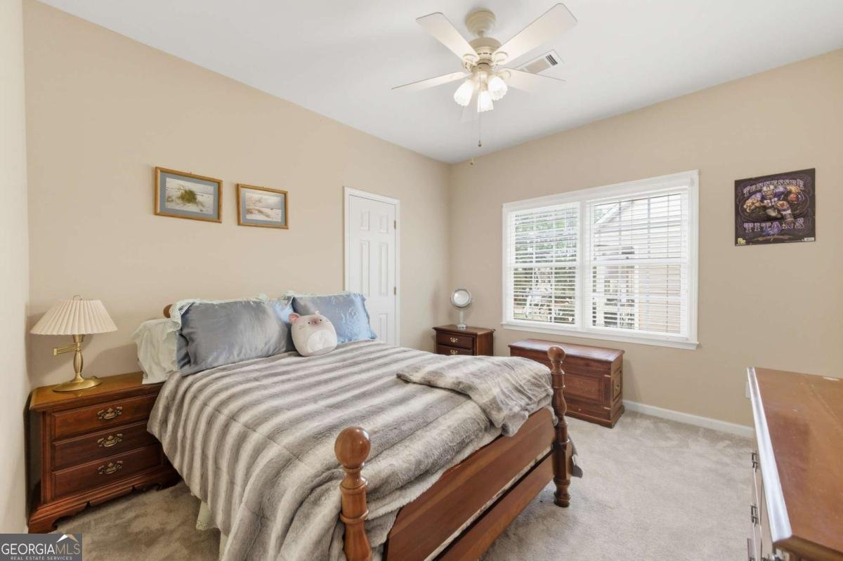 48 Brightwater Drive Dallas - 12