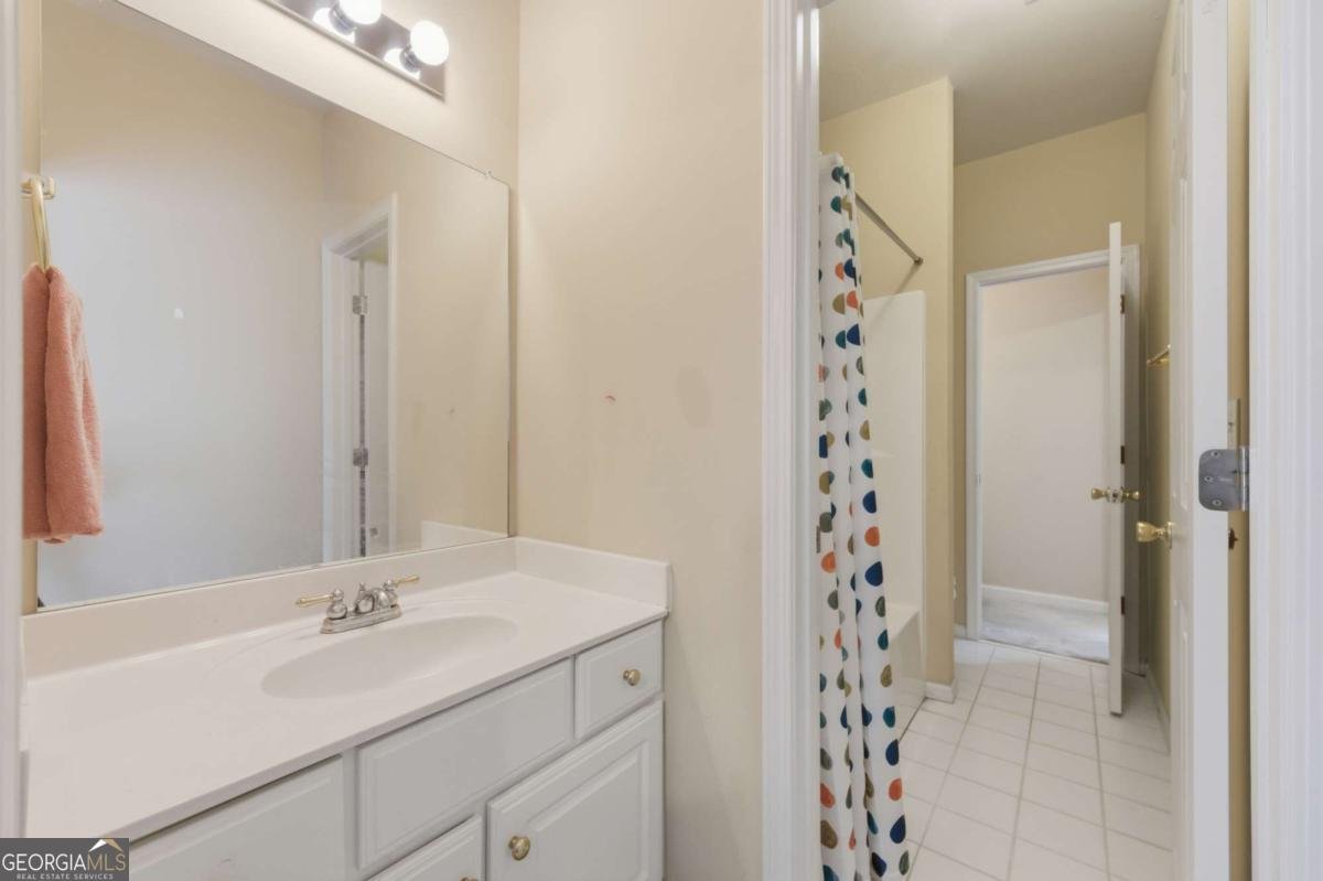 48 Brightwater Drive Dallas - 13