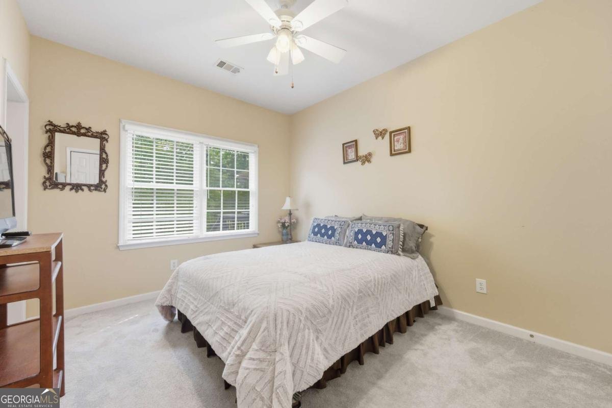48 Brightwater Drive Dallas - 14