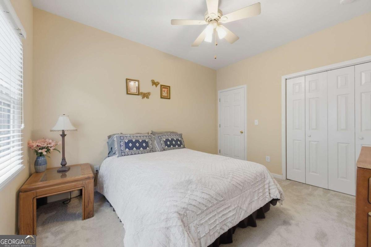 48 Brightwater Drive Dallas - 15