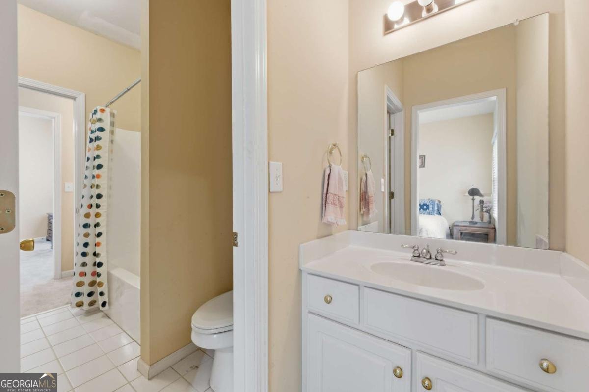 48 Brightwater Drive Dallas - 16
