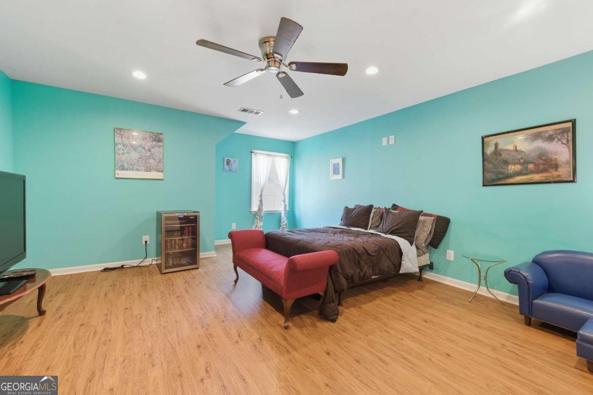 48 Brightwater Drive Dallas - 18