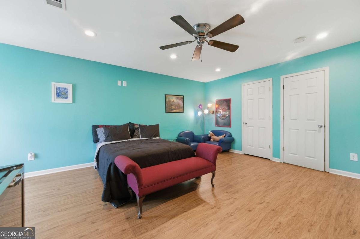 48 Brightwater Drive Dallas - 19