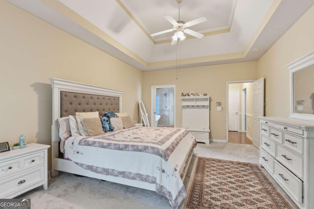 48 Brightwater Drive Dallas - 2