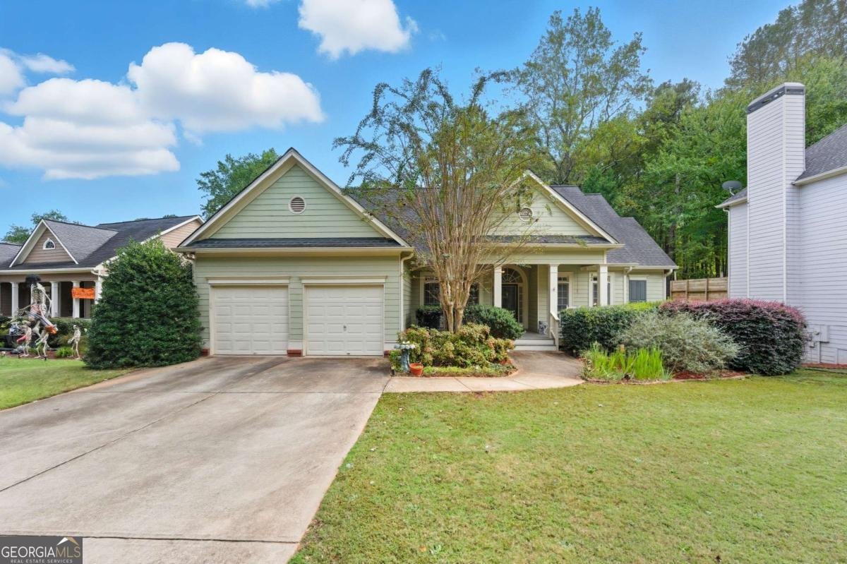 48 Brightwater Drive Dallas - 23