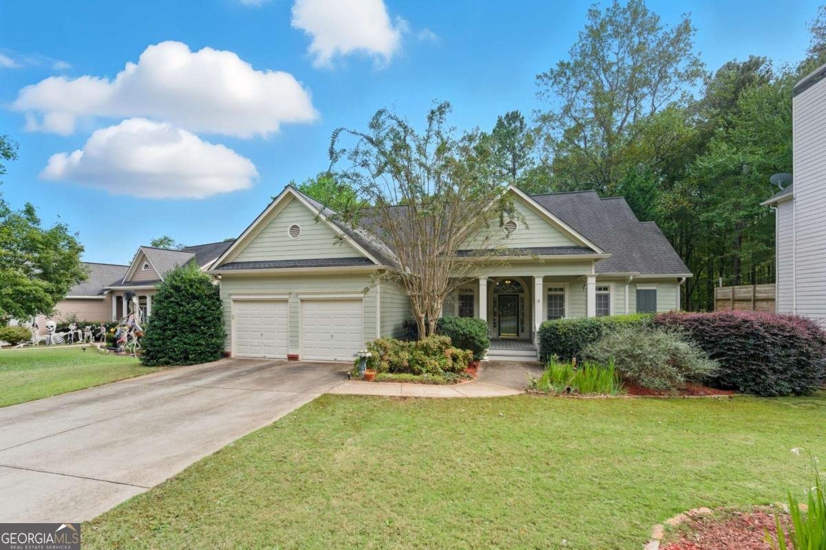 48 Brightwater Drive Dallas - 24