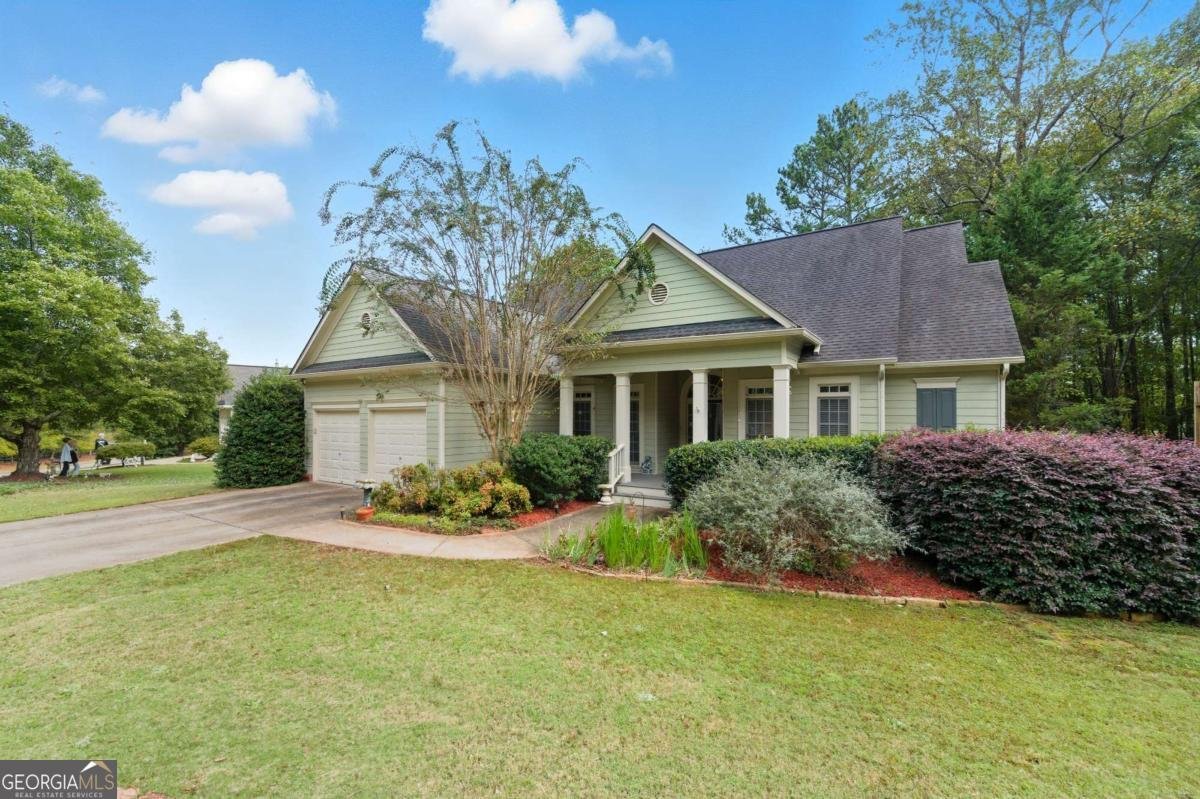 48 Brightwater Drive Dallas - 25