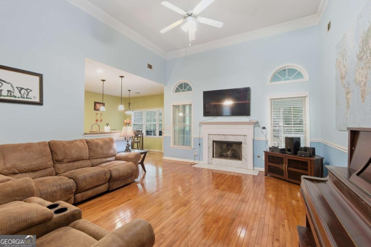48 Brightwater Drive Dallas - 3