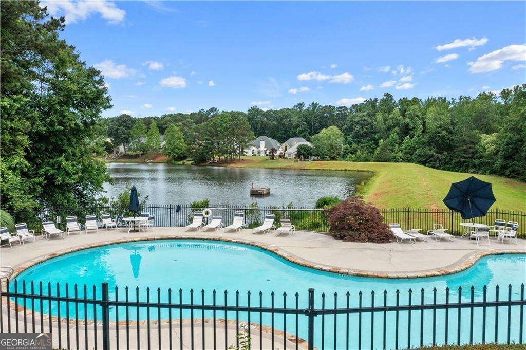 48 Brightwater Drive Dallas - 30