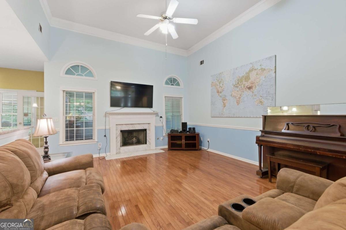 48 Brightwater Drive Dallas - 4