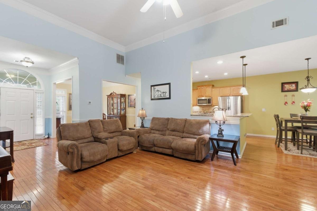 48 Brightwater Drive Dallas - 5