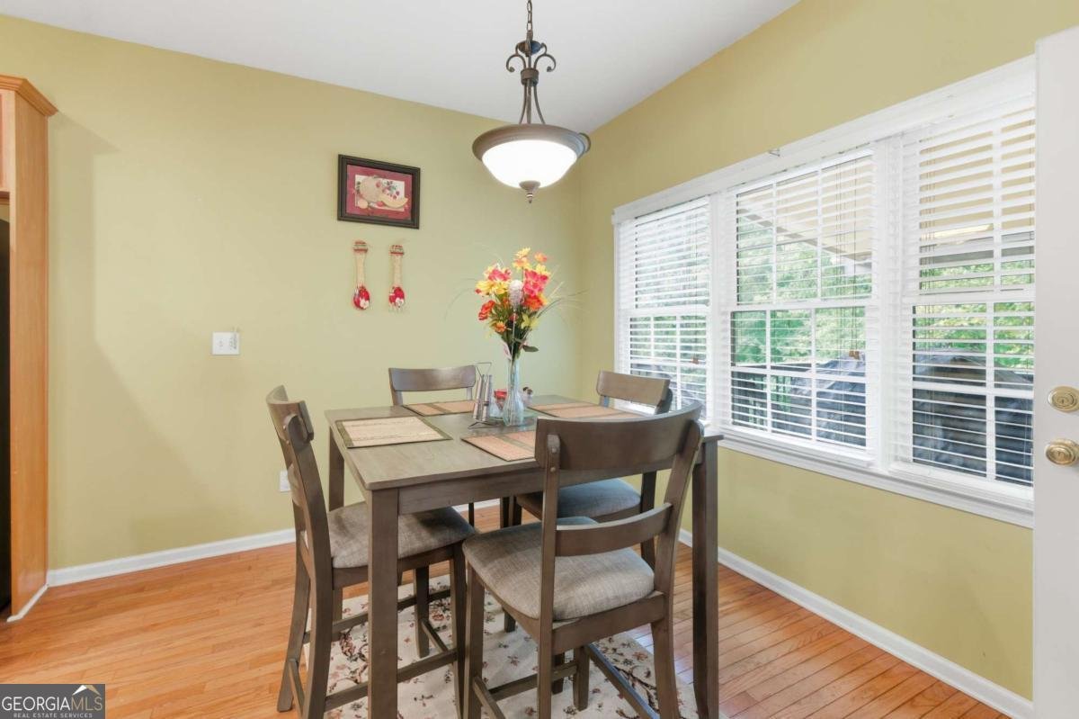 48 Brightwater Drive Dallas - 6