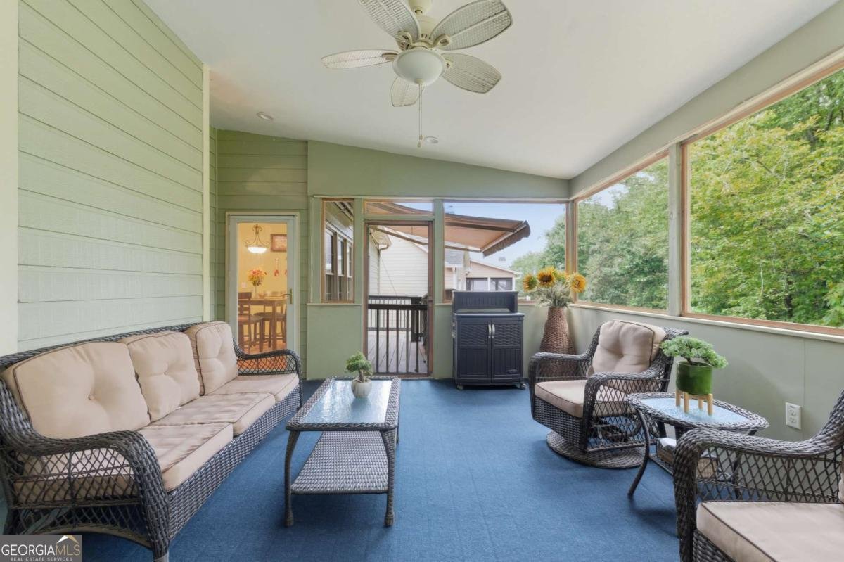 48 Brightwater Drive Dallas - 7