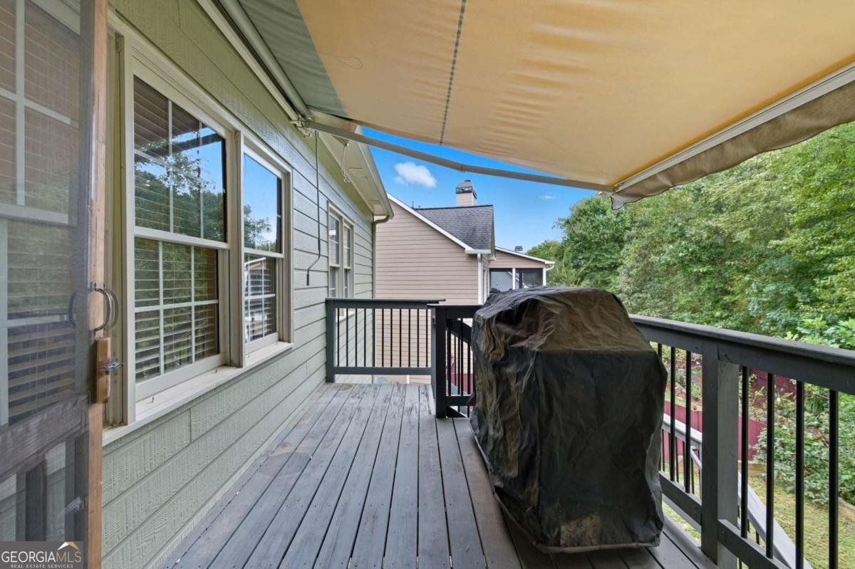 48 Brightwater Drive Dallas - 8