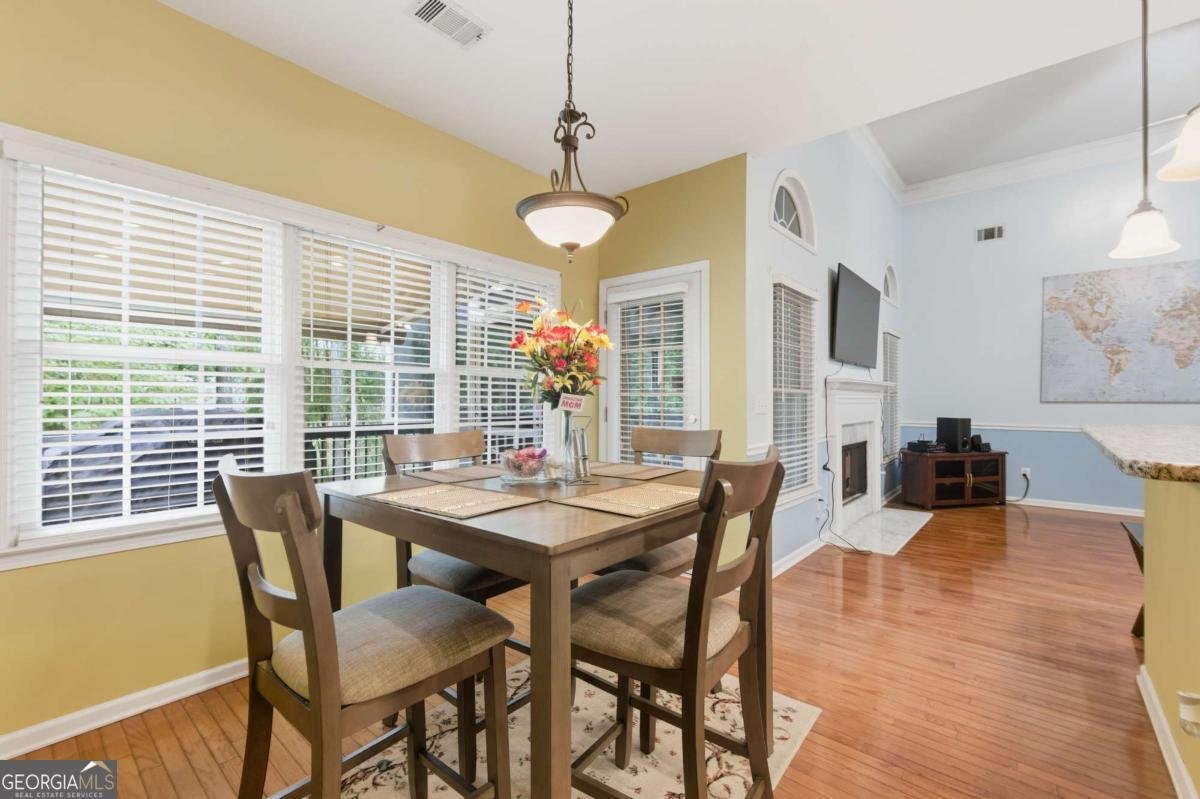 48 Brightwater Drive Dallas - 9
