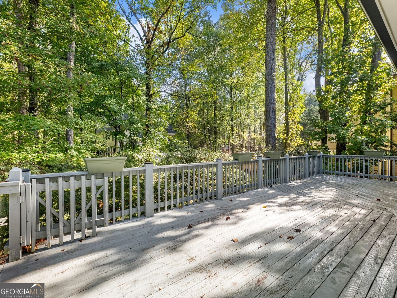 1140 Park Glenn Drive Alpharetta - 10