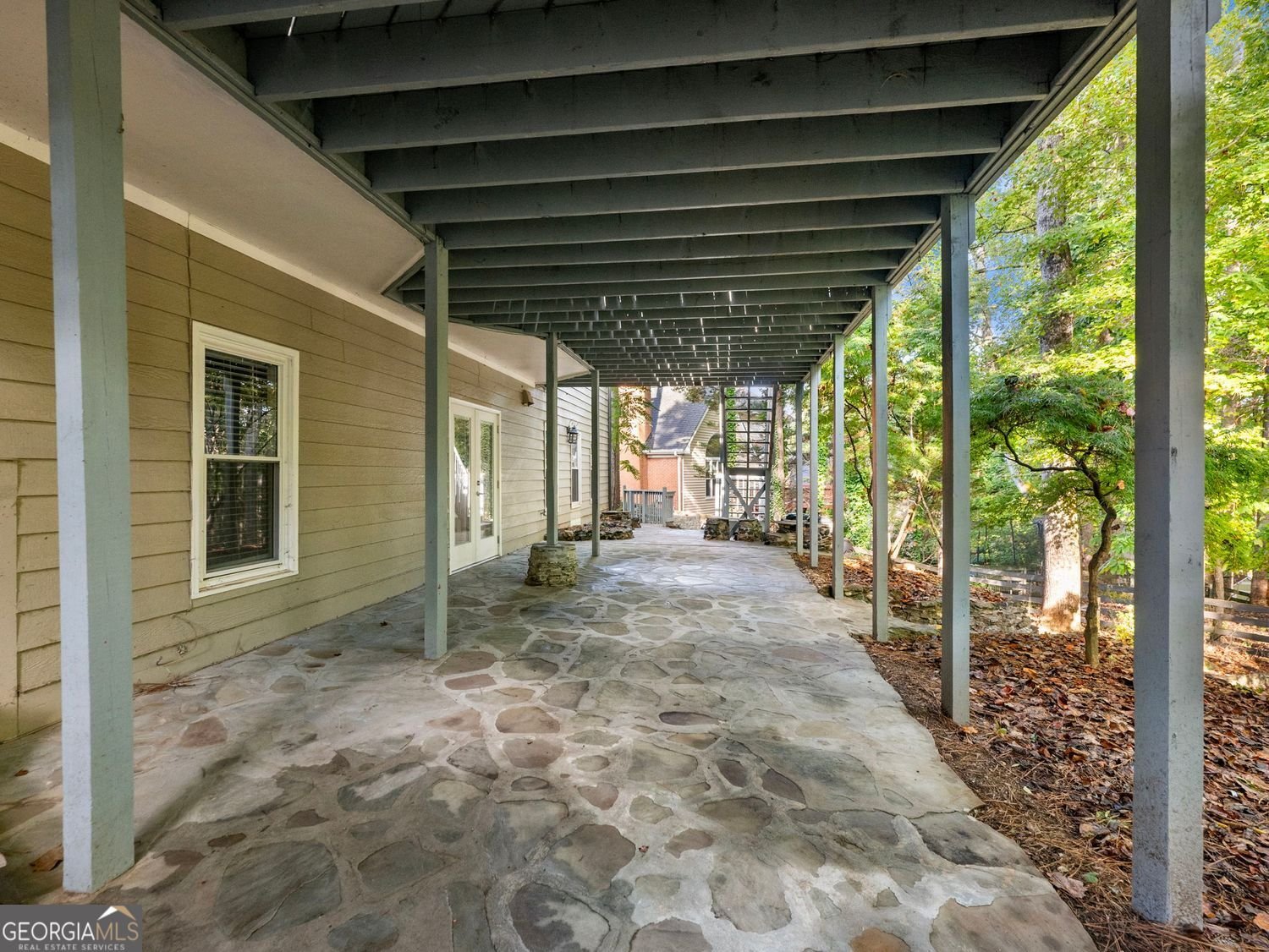 1140 Park Glenn Drive Alpharetta - 13