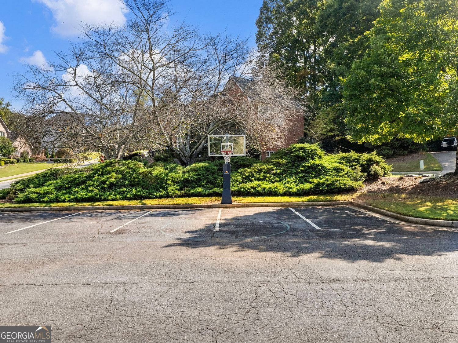 1140 Park Glenn Drive Alpharetta - 29
