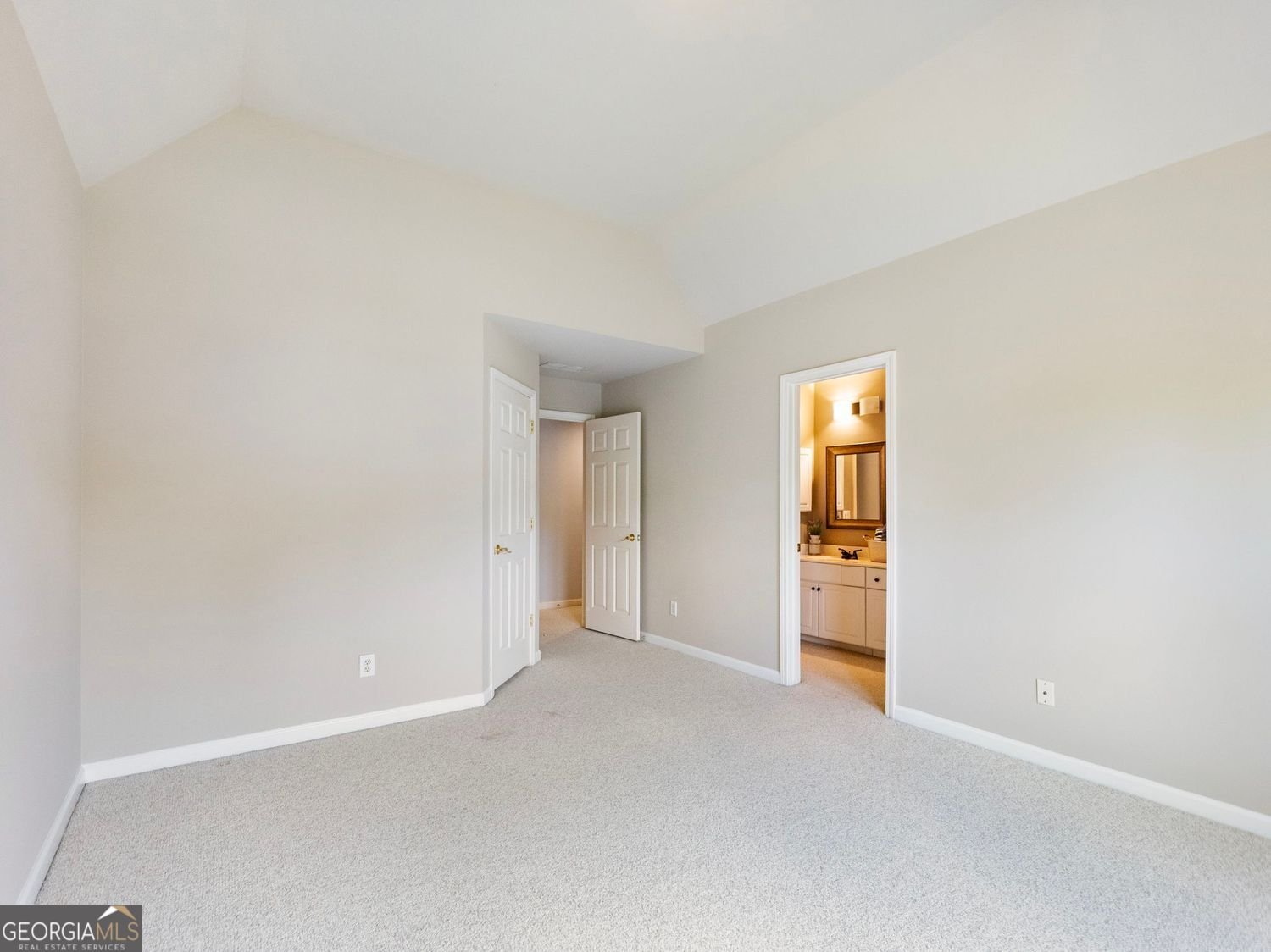 1140 Park Glenn Drive Alpharetta - 39